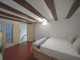 Mieszkanie do wynajęcia - Carrer Ample Barcelona, Hiszpania, 420 m², 558 USD (2197 PLN), NET-90252100