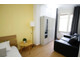 Mieszkanie do wynajęcia - Carrer del Cinca Barcelona, Hiszpania, 85 m², 540 USD (2129 PLN), NET-90252289
