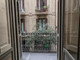 Mieszkanie do wynajęcia - Carrer Ample Barcelona, Hiszpania, 420 m², 985 USD (3971 PLN), NET-90252307
