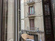Mieszkanie do wynajęcia - Carrer Ample Barcelona, Hiszpania, 420 m², 630 USD (2481 PLN), NET-90252309