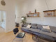 Mieszkanie do wynajęcia - Paul-Robeson-Straße Berlin, Niemcy, 372 m², 1209 USD (4871 PLN), NET-90252328