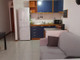 Mieszkanie do wynajęcia - Viale Duilio Cambellotti Rome, Włochy, 40 m², 1086 USD (4278 PLN), NET-90297688