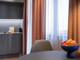 Mieszkanie do wynajęcia - Pankstraße Berlin, Niemcy, 29 m², 2486 USD (9795 PLN), NET-90297770
