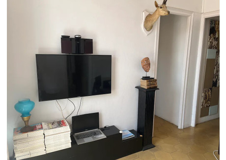 Mieszkanie do wynajęcia - Passeig de Sant Joan Barcelona, Hiszpania, 75 m², 617 USD (2560 PLN), NET-90297803