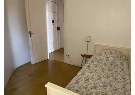 Mieszkanie do wynajęcia - Passeig de Sant Joan Barcelona, Hiszpania, 75 m², 762 USD (3064 PLN), NET-90297803