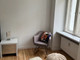 Mieszkanie do wynajęcia - Heinz-Kapelle-Straße Berlin, Niemcy, 75 m², 2282 USD (8923 PLN), NET-90297849