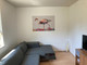 Mieszkanie do wynajęcia - Taufsteinweg Berlin, Niemcy, 139 m², 2598 USD (10 368 PLN), NET-90327780