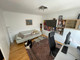 Mieszkanie do wynajęcia - Heiligenstädter Straße Vienna, Austria, 78 m², 2169 USD (8544 PLN), NET-90327990