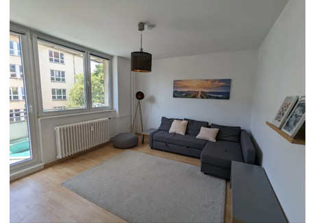 Mieszkanie do wynajęcia - Böttgerstraße Berlin, Niemcy, 62 m², 1875 USD (7200 PLN), NET-90354386