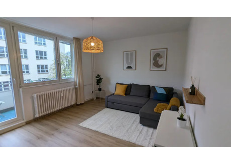 Mieszkanie do wynajęcia - Böttgerstraße Berlin, Niemcy, 62 m², 1778 USD (7272 PLN), NET-90354386