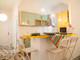 Mieszkanie do wynajęcia - Via Nemorense Rome, Włochy, 130 m², 866 USD (3412 PLN), NET-90354482