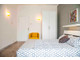 Mieszkanie do wynajęcia - Via Nemorense Rome, Włochy, 130 m², 866 USD (3412 PLN), NET-90354482