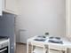Mieszkanie do wynajęcia - Via Benedetto Marcello Florence, Włochy, 100 m², 684 USD (2695 PLN), NET-90354581