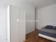 Mieszkanie do wynajęcia - Rue Paul Bert Paris, Francja, 39 m², 1752 USD (7165 PLN), NET-90354775