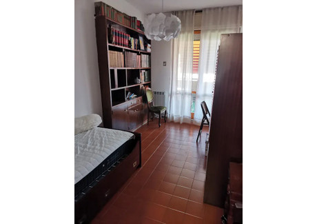 Mieszkanie do wynajęcia - Viale Moliere Rome, Włochy, 115 m², 547 USD (2139 PLN), NET-90354880