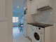 Mieszkanie do wynajęcia - Calle Berruguete Madrid, Hiszpania, 25 m², 639 USD (2575 PLN), NET-90386405