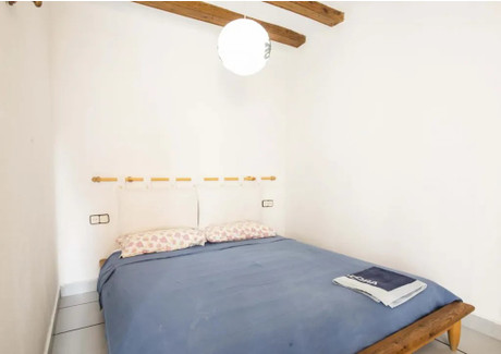 Mieszkanie do wynajęcia - Carrer de Sant Ramon Barcelona, Hiszpania, 70 m², 524 USD (2190 PLN), NET-90386500