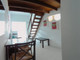 Mieszkanie do wynajęcia - Calle del Capitán Blanco Argibay Madrid, Hiszpania, 34 m², 623 USD (2509 PLN), NET-90386502