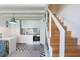 Dom do wynajęcia - Rua do Loureiro Porto, Portugalia, 40 m², 1750 USD (7052 PLN), NET-90395838
