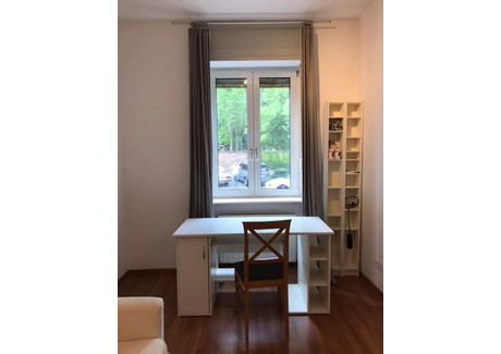 Mieszkanie do wynajęcia - Rat-Beil-Straße Frankfurt Am Main, Niemcy, 73 m², 649 USD (2654 PLN), NET-90414129