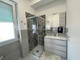 Mieszkanie do wynajęcia - Via Vipacco Milan, Włochy, 70 m², 497 USD (1959 PLN), NET-90415240