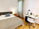 Mieszkanie do wynajęcia - Calle Illescas Madrid, Hiszpania, 40 m², 919 USD (3620 PLN), NET-90437289