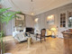 Mieszkanie do wynajęcia - Boulevard Jules Ferry Paris, Francja, 120 m², 5257 USD (21 184 PLN), NET-90437325