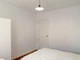 Mieszkanie do wynajęcia - Calle Escalona Madrid, Hiszpania, 83 m², 1244 USD (5099 PLN), NET-90437360