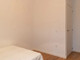 Mieszkanie do wynajęcia - Calle de Seseña Madrid, Hiszpania, 77 m², 1441 USD (5535 PLN), NET-90437362