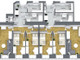 Mieszkanie do wynajęcia - Zimmermannplatz Vienna, Austria, 59 m², 770 USD (3086 PLN), NET-90437505