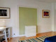 Mieszkanie do wynajęcia - Paseo de la Castellana Madrid, Hiszpania, 250 m², 752 USD (3032 PLN), NET-90464055