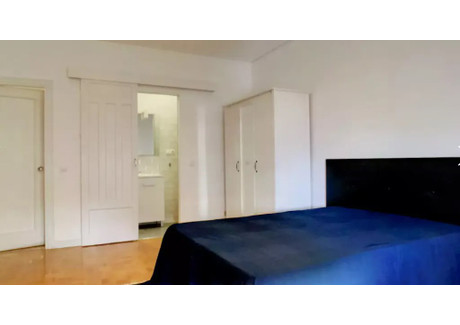 Mieszkanie do wynajęcia - Paseo de la Castellana Madrid, Hiszpania, 250 m², 722 USD (2996 PLN), NET-90464055