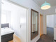 Mieszkanie do wynajęcia - Heilbronner Straße Berlin, Niemcy, 45 m², 760 USD (2993 PLN), NET-90464997