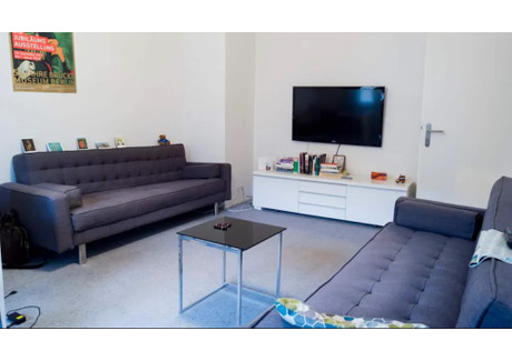 Mieszkanie do wynajęcia - Heilbronner Straße Berlin, Niemcy, 45 m², 755 USD (3045 PLN), NET-90464997