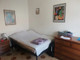 Mieszkanie do wynajęcia - Viale Moliere Rome, Włochy, 105 m², 590 USD (2376 PLN), NET-90465472