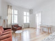 Mieszkanie do wynajęcia - Emser Straße Berlin, Niemcy, 45 m², 1470 USD (5794 PLN), NET-90517008