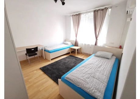 Mieszkanie do wynajęcia - Fabianijeva ulica Ljubljana, Słowenia, 58 m², 1165 USD (4763 PLN), NET-90517009