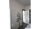 Dom do wynajęcia - Rue Vanderborght Koekelberg, Belgia, 160 m², 640 USD (2520 PLN), NET-90517012