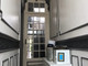 Dom do wynajęcia - Rue Vanderborght Koekelberg, Belgia, 160 m², 643 USD (2532 PLN), NET-90517120