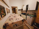 Mieszkanie do wynajęcia - Buchengasse Vienna, Austria, 38 m², 641 USD (2527 PLN), NET-90517590
