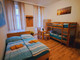 Mieszkanie do wynajęcia - Buchengasse Vienna, Austria, 38 m², 1277 USD (5144 PLN), NET-90517592