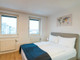 Mieszkanie do wynajęcia - Landstraßer Hauptstraße Vienna, Austria, 26 m², 2174 USD (8610 PLN), NET-90543175