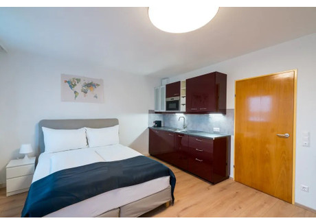 Mieszkanie do wynajęcia - Landstraßer Hauptstraße Vienna, Austria, 26 m², 2194 USD (8796 PLN), NET-90543175