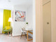 Mieszkanie do wynajęcia - Landstraßer Hauptstraße Vienna, Austria, 22 m², 2046 USD (8247 PLN), NET-90543198