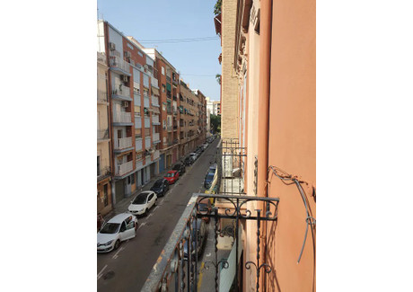 Mieszkanie do wynajęcia - Carrer de Finestrat Valencia, Hiszpania, 70 m², 910 USD (3650 PLN), NET-90568685