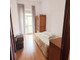 Mieszkanie do wynajęcia - Carrer de Finestrat Valencia, Hiszpania, 70 m², 965 USD (3890 PLN), NET-90568685