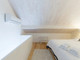 Dom do wynajęcia - Rua do Loureiro Porto, Portugalia, 40 m², 2554 USD (10 294 PLN), NET-90569276