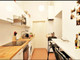 Mieszkanie do wynajęcia - Simmeringer Hauptstraße Vienna, Austria, 80 m², 422 USD (1700 PLN), NET-90569331
