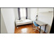 Mieszkanie do wynajęcia - Simmeringer Hauptstraße Vienna, Austria, 80 m², 403 USD (1588 PLN), NET-90569331