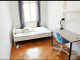 Mieszkanie do wynajęcia - Simmeringer Hauptstraße Vienna, Austria, 80 m², 403 USD (1588 PLN), NET-90569331